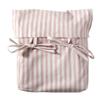 Oliver Furniture Seaside Lille+ halbhohes Hochebett