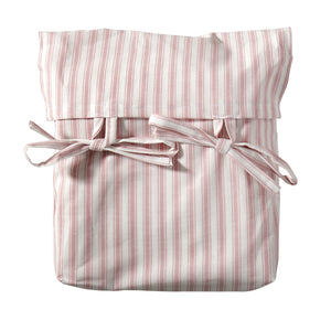 Oliver Furniture Seaside Lille+ halbhohes Hochebett