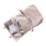 Oliver Furniture Seaside Lille+ halbhohes Hochebett