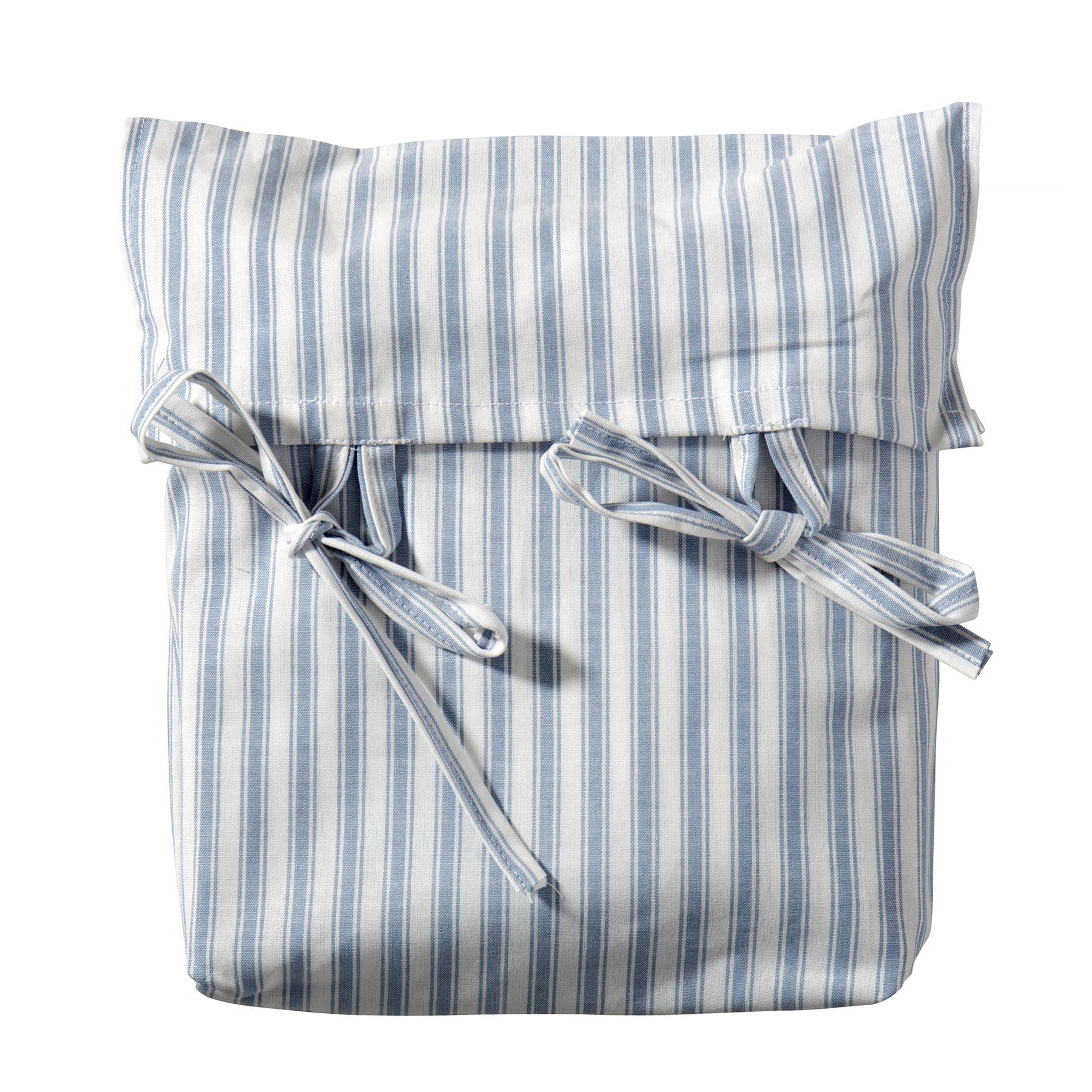 Oliver Furniture Seaside Lille+ halbhohes Hochebett