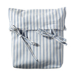 Oliver Furniture Seaside Lille+ halbhohes Hochebett