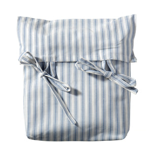 Oliver Furniture Seaside Lille+ halbhohes Hochebett