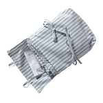 Oliver Furniture Seaside Lille+ halbhohes Hochebett