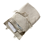 Oliver Furniture Seaside Lille+ halbhohes Hochebett