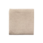Oliver Furniture Seaside Lille+ halbhohes Hochebett
