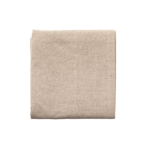 Oliver Furniture Seaside Lille+ halbhohes Hochebett