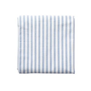 Oliver Furniture Seaside Lille+ Etagenbett