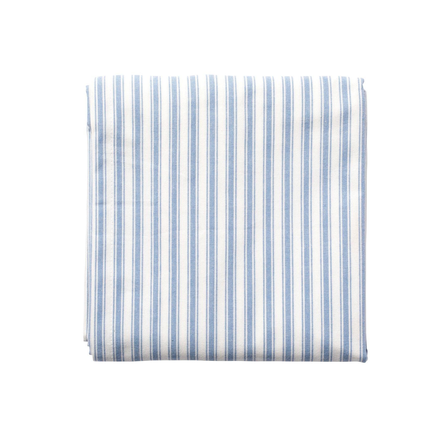 Oliver Furniture Seaside Lille+ halbhohes Hochebett