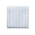 Oliver Furniture Seaside Lille+ halbhohes Hochebett