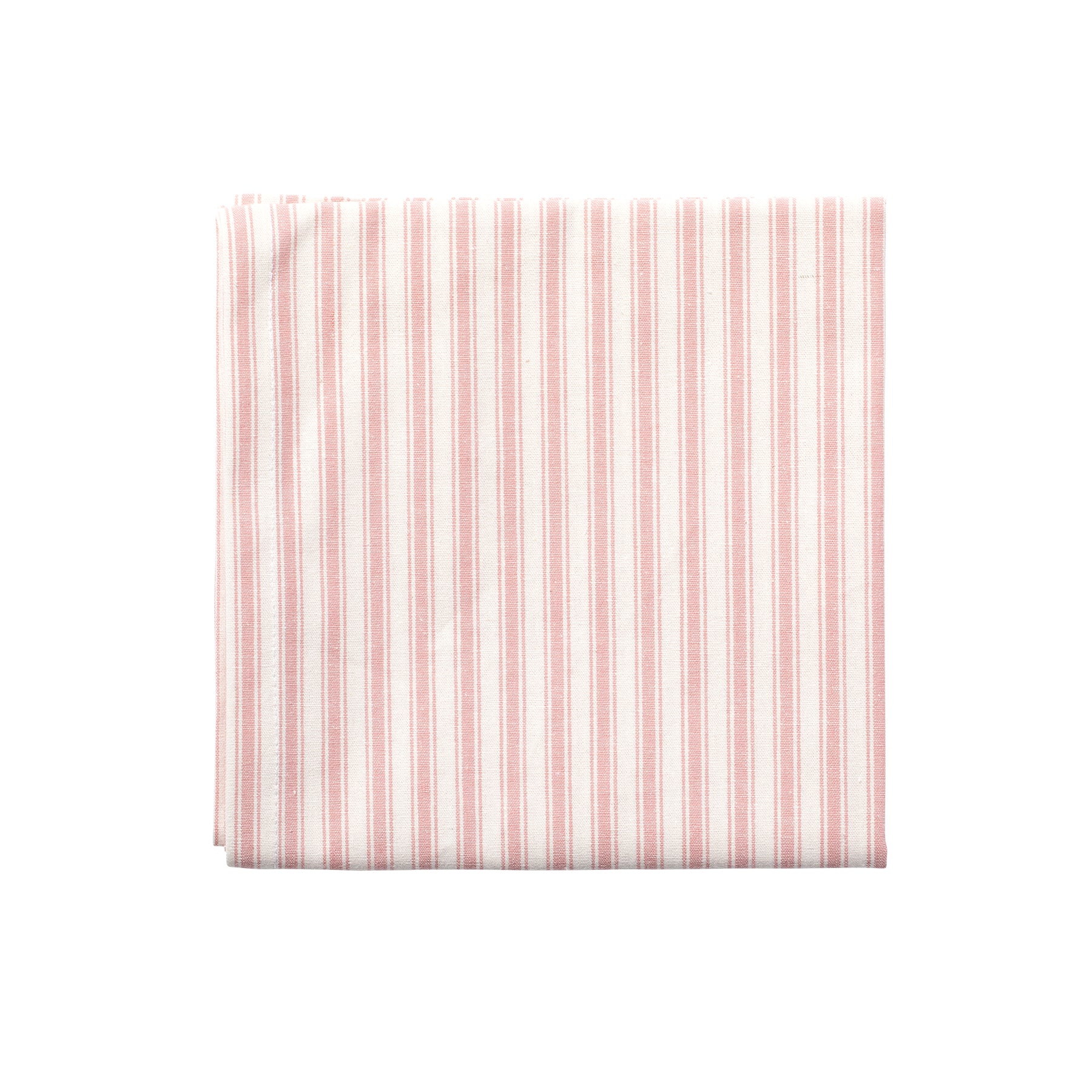 Oliver Furniture Seaside Lille+ halbhohes Hochebett