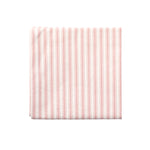 Oliver Furniture Seaside Lille+ halbhohes Hochebett