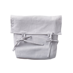 Oliver Furniture Seaside Classic halbhohes Hochbett, 90 x 200 cm