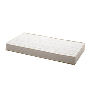 Oliver Furniture Seaside Lille+ Etagenbett