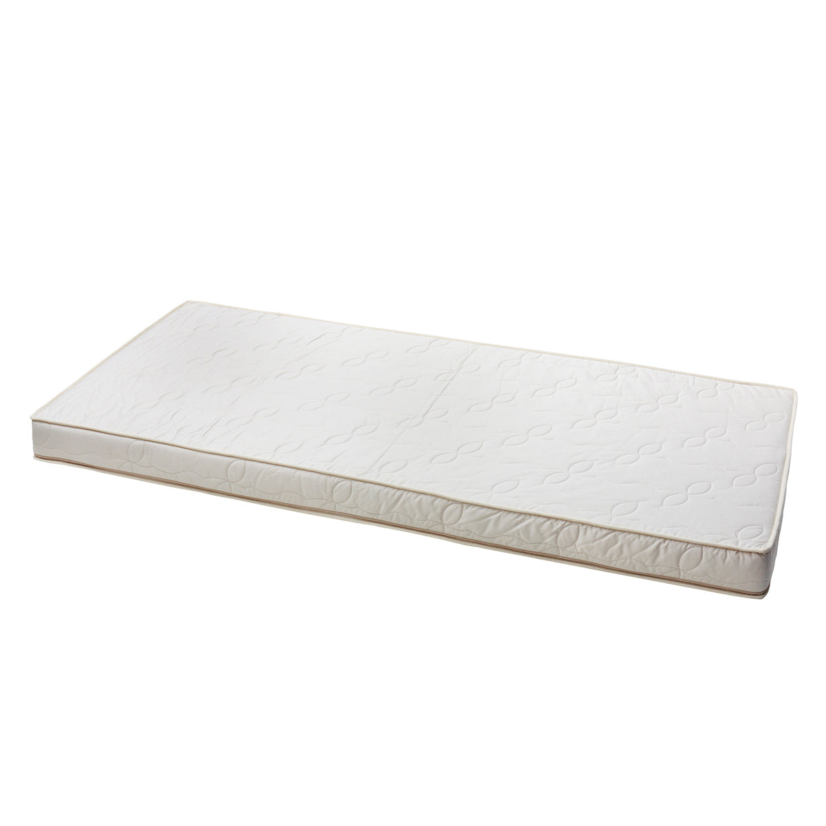 Oliver Furniture Seaside Classic halbhohes Hochbett, 90 x 200 cm