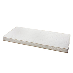Oliver Furniture Seaside Classic halbhohes Hochbett, 90 x 200 cm