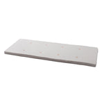 Oliver Furniture Seaside Lille+ halbhohes Hochebett