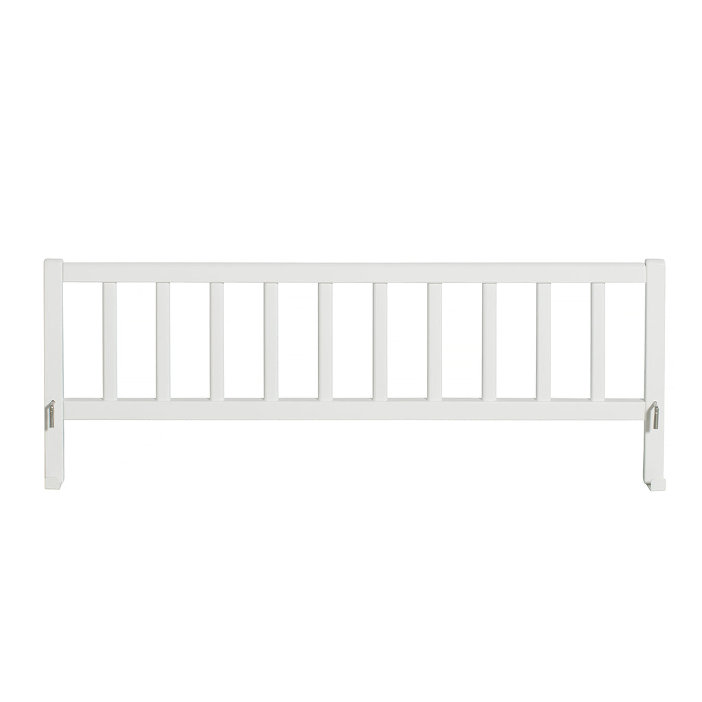 Oliver Furniture Rausfallschutz Seaside, weiss