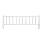 Oliver Furniture Rausfallschutz Seaside, weiss