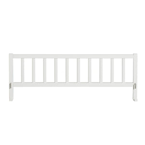 Oliver Furniture Rausfallschutz Seaside, weiss