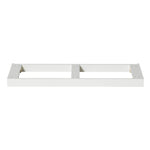 Oliver Furniture Wood Regal 3 x 2 horizontal