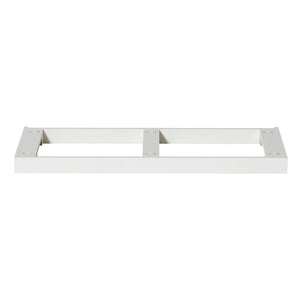 Oliver Furniture Wood Regal 3 x 2 horizontal