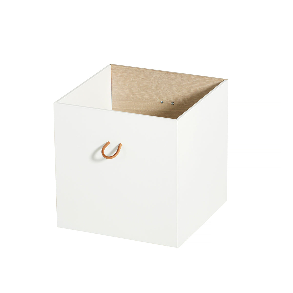 Oliver Furniture Etagère en bois 5 x 2 horizontale