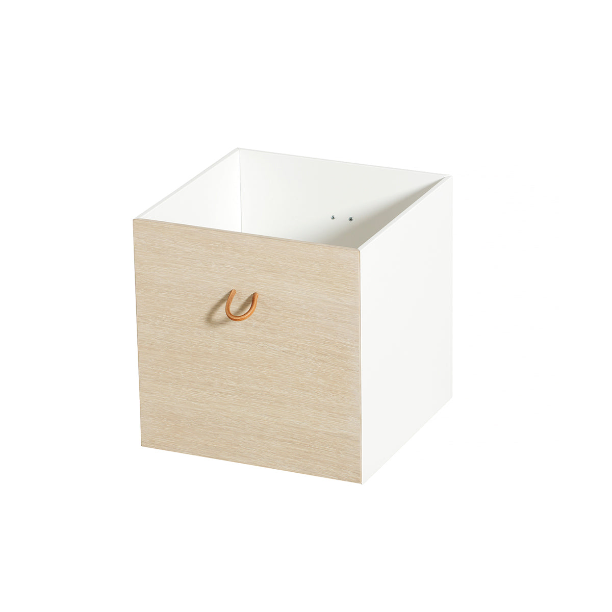 Oliver Furniture Etagère en bois 5 x 2 horizontale