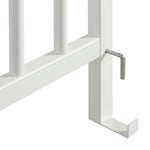 Oliver Furniture Wood Rausfallschutz, weiss