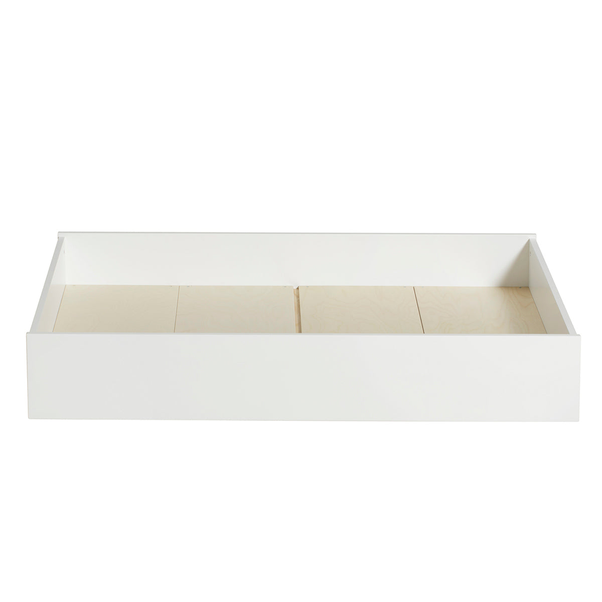 Oliver-Furniture-Wood-Original-Bettschublade-041416
