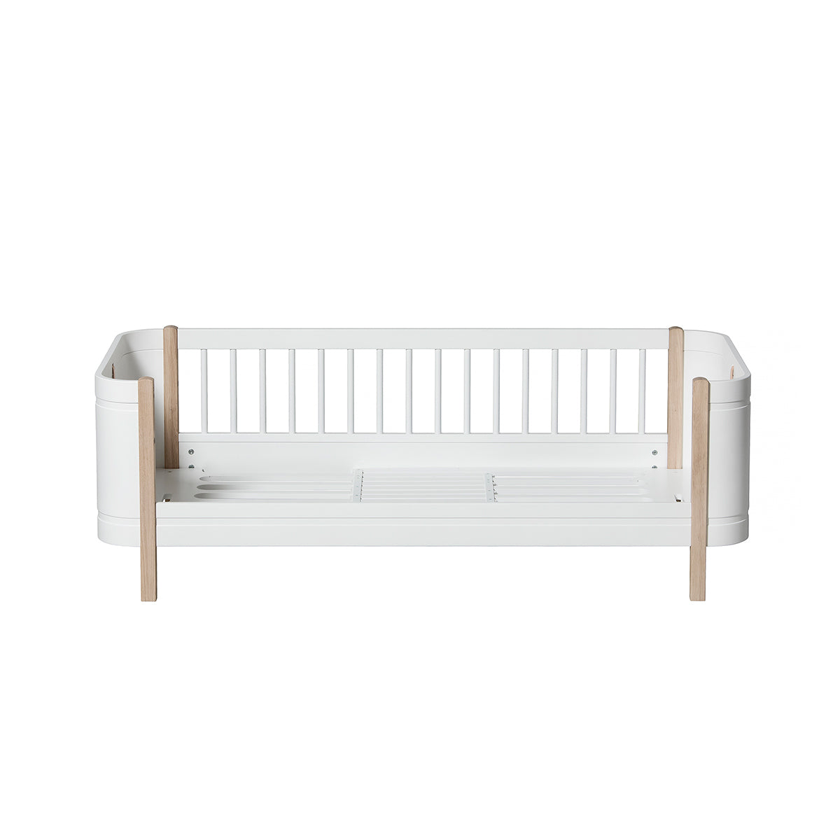 Oliver Furniture-Miniplus-Juniorbett