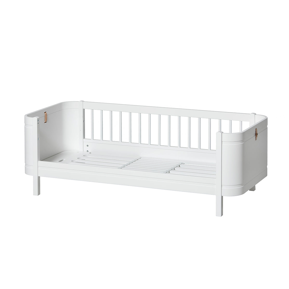 Oliver Furniture-Miniplus-Juniorbett