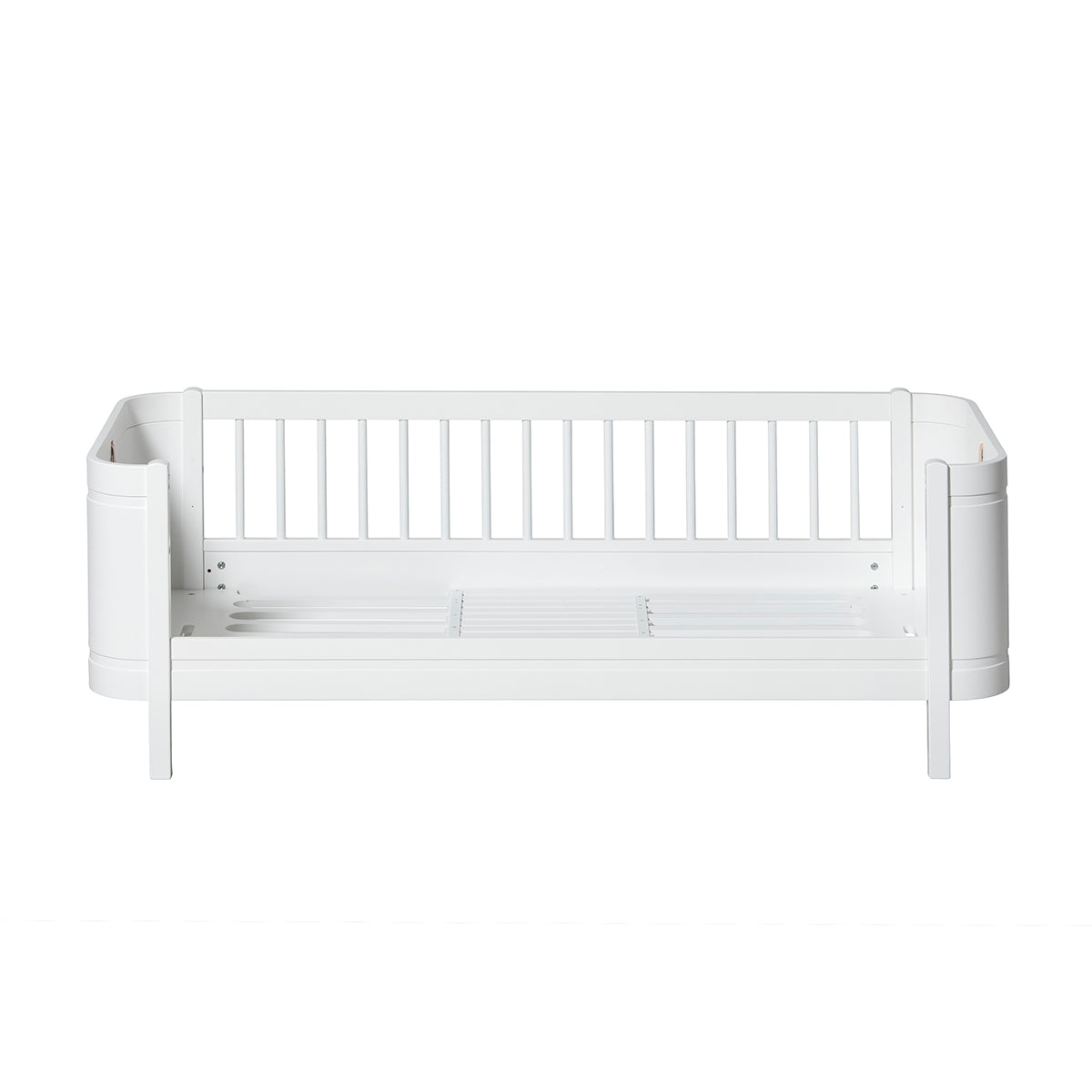 Oliver Furniture-Miniplus-Juniorbett