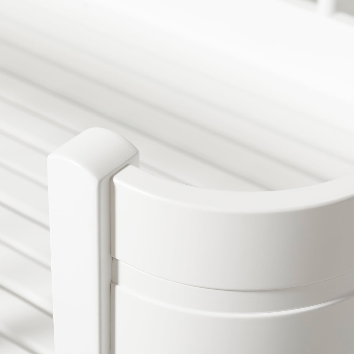 Oliver Furniture-Miniplus-Juniorbett
