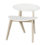 Oliver Furniture Wood PingPong Chair