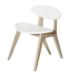 Oliver Furniture Wood PingPong Stuhl