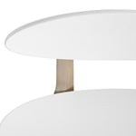 Oliver Furniture Wood PingPong Stuhl