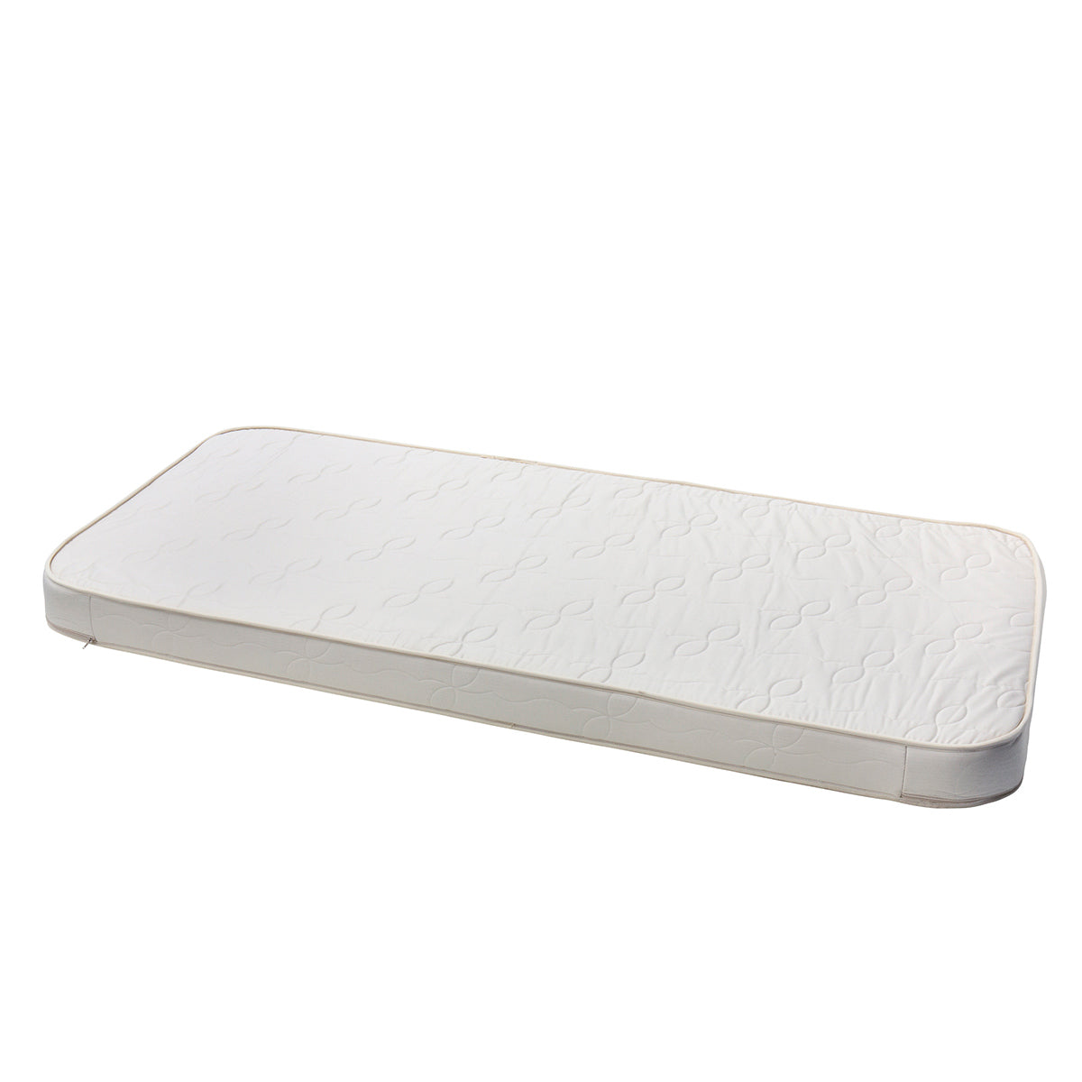 Lit superposé mi-hauteur Oliver Furniture Wood Mini+