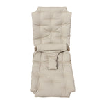 Oliver Furniture Extra Babykissen natur