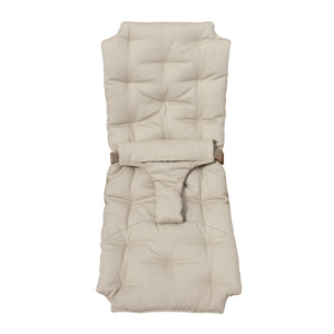 Oliver Furniture Extra Babykissen natur