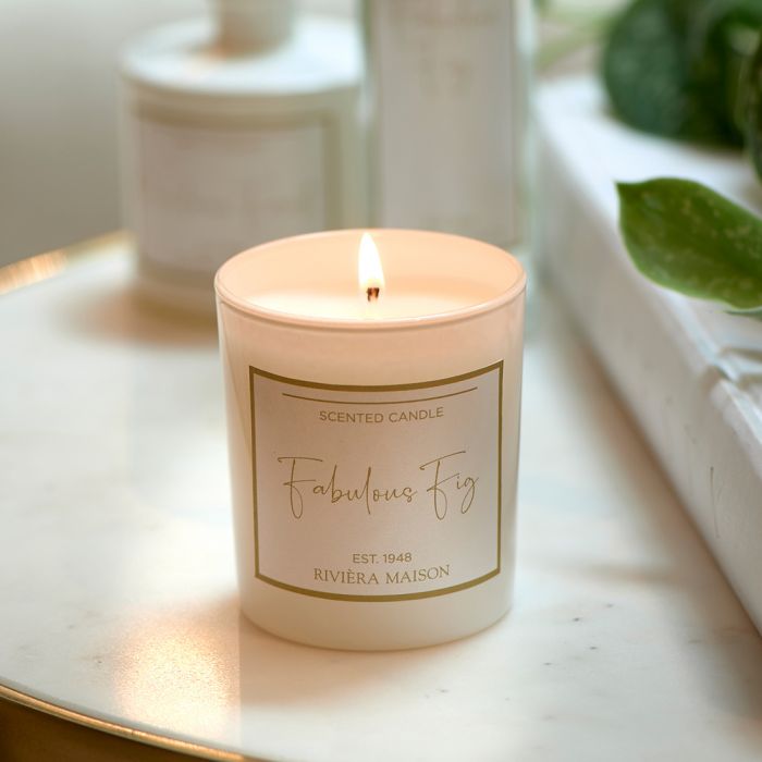 Riviera-Maison-Duftkerze-Fabulous-Fig