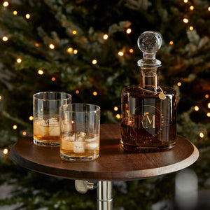 Riviera-Maison-Enjoy-your-whiskey-Set-511610-