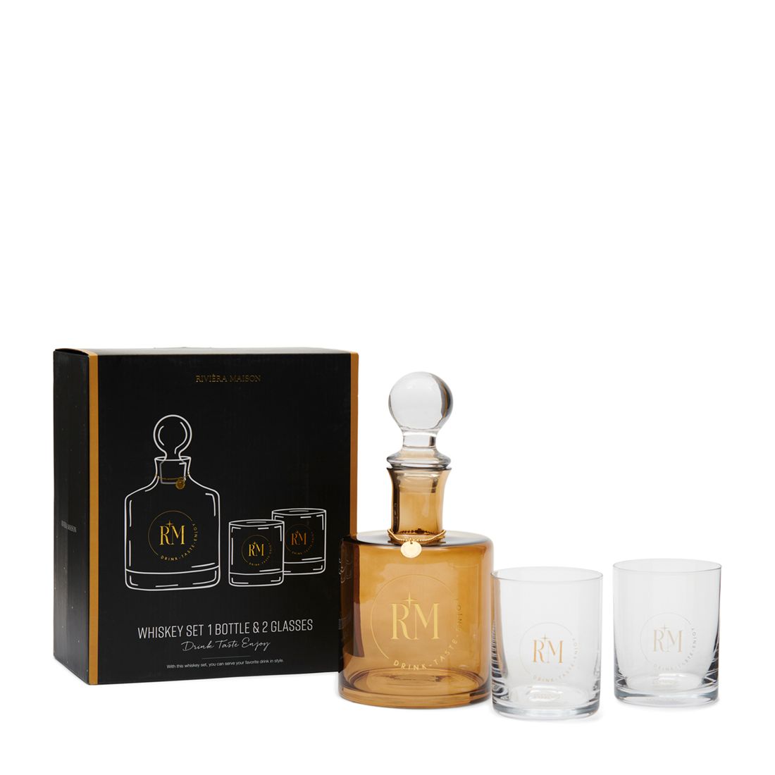 Riviera-Maison-Enjoy-your-whiskey-Set-511610-