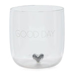 Riviera-Maison-Good-Day-Glass-M-475230-