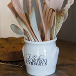 Riviera-Maison-Kitchen-Utensils-240690-