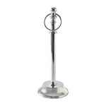 Riviera-Maison-Küchenrollenhalter-Kitchen-roll-holder-176620-