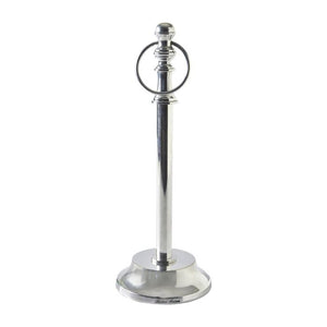 Riviera-Maison-Küchenrollenhalter-Kitchen-roll-holder-176620-