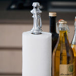 Riviera-Maison-Küchenrollenhalter-Kitchen-roll-holder-176620-
