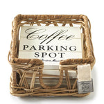 Riviera-Maison-Parking-Spot-Coasters-227480-