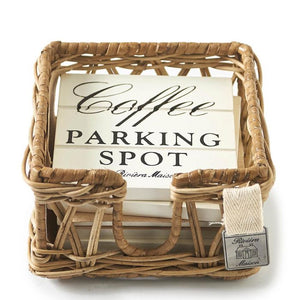 Riviera-Maison-Parking-Spot-Coasters-227480-