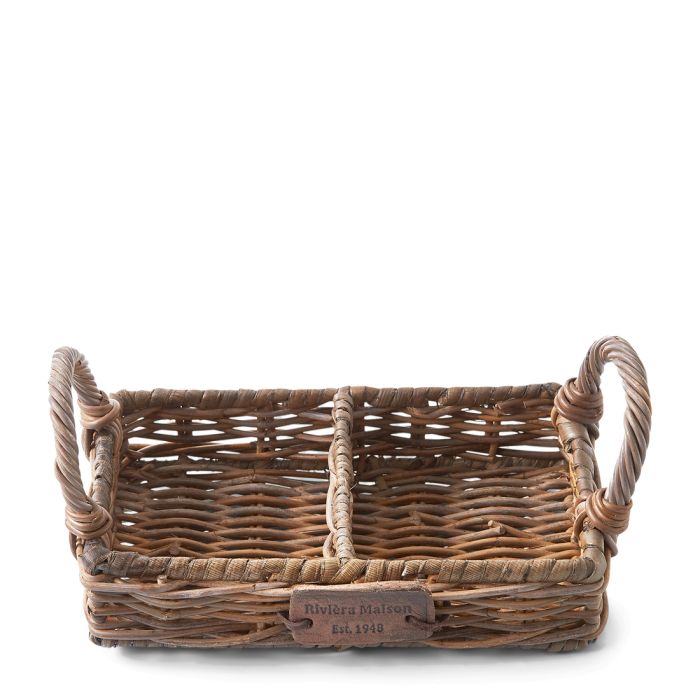 Riviera-Maison-Rustic-Rattan-Soap-Tray-374760